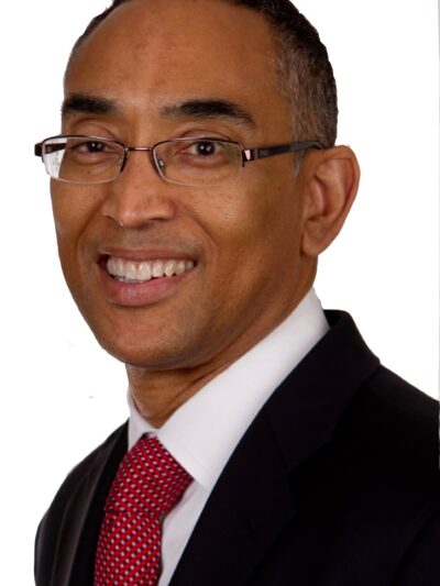 Burrell Ellis