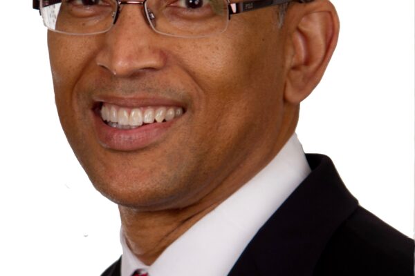Burrell Ellis