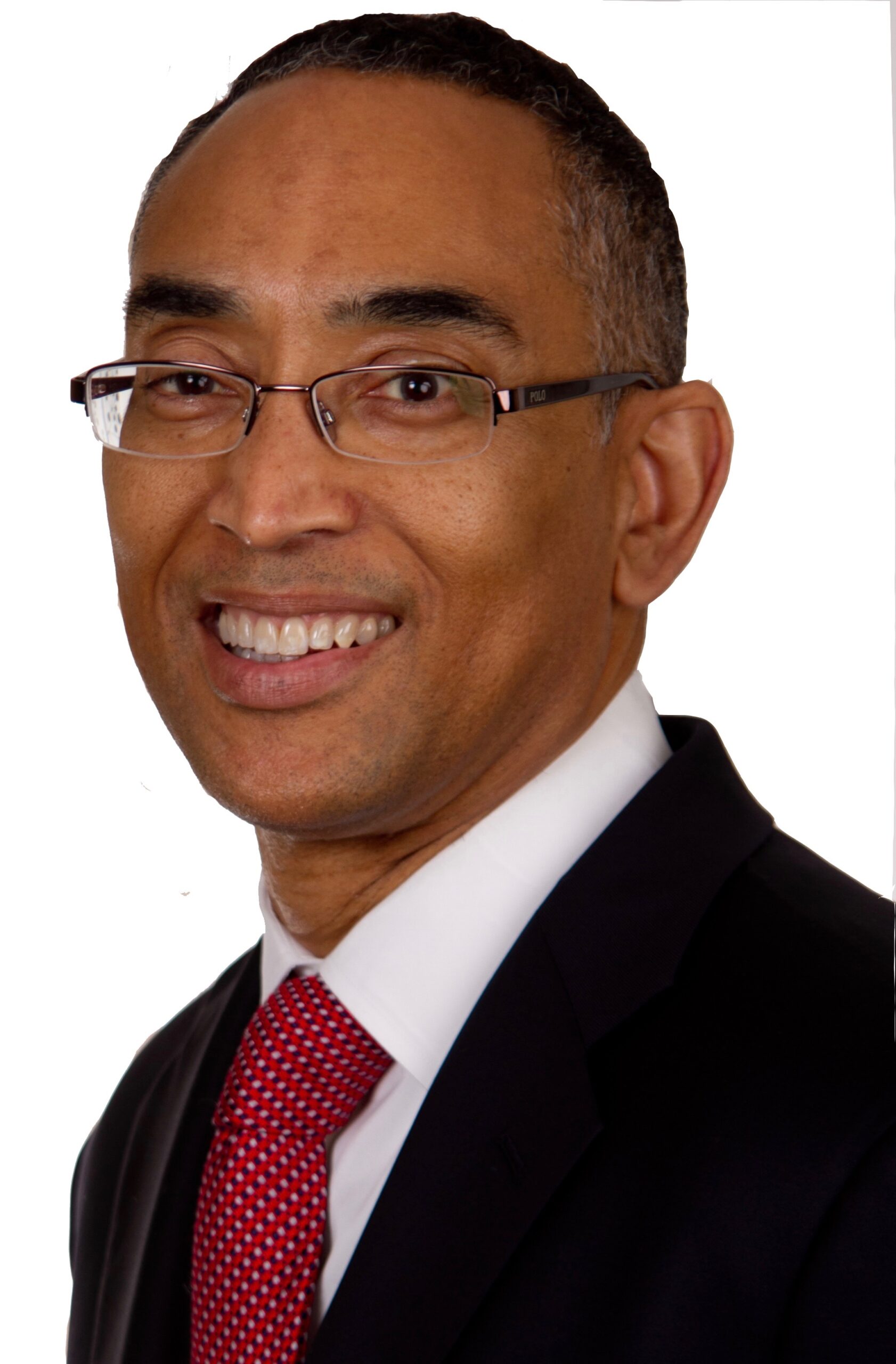 Burrell Ellis Joins the ACLU of Georgia as Political Director - ACLU of ...