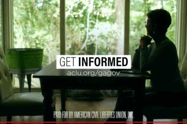 Get Informed