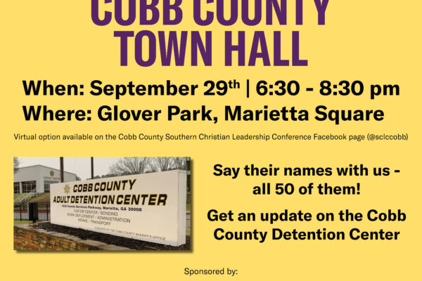 cobb county town hall sept 29.jpg