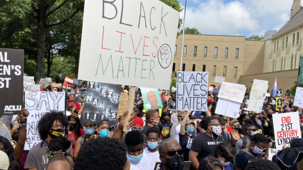 Black-lives-matter-protest-scaled.jpg