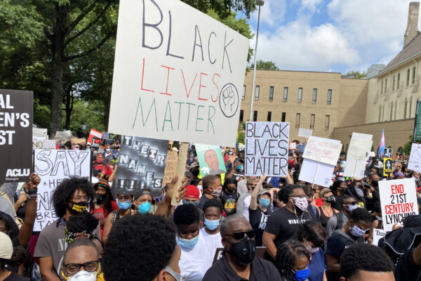 Black-lives-matter-protest-scaled.jpg