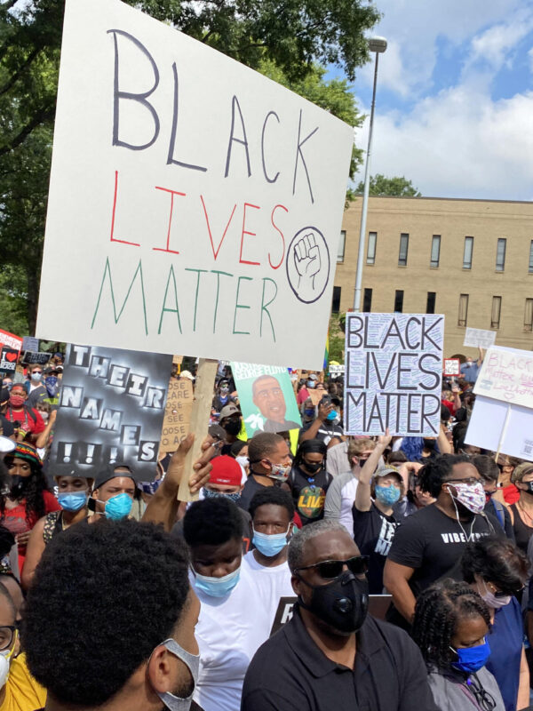 Black-lives-matter-protest-scaled.jpg