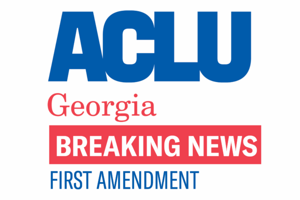 First Amendment