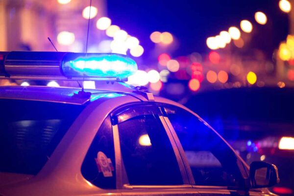 adobe-stock-police-car.jpeg