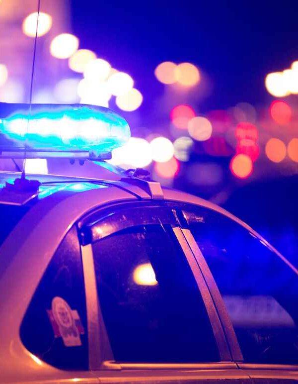 adobe-stock-police-car.jpeg