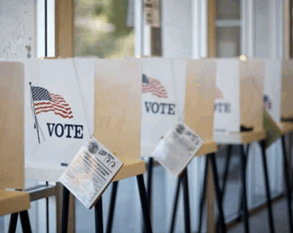 stock-image-voting-booths.png
