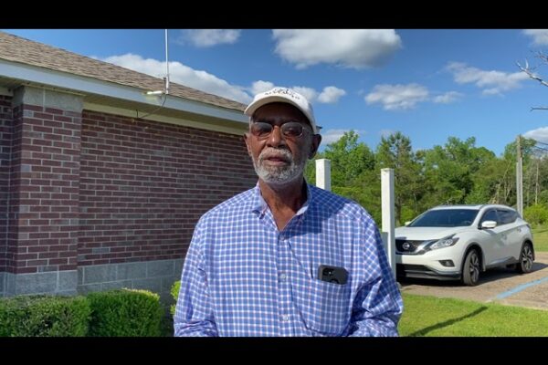 Quitman-County-Voter.jpg