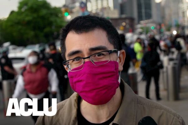 Thumbnail-for-ACLU-protesting-police-brutality-video.jpg
