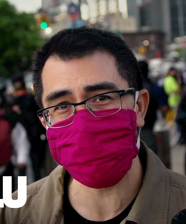 Thumbnail-for-ACLU-protesting-police-brutality-video.jpg