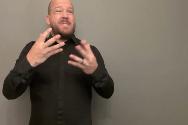 Video-thumbnail-person-speaking-sign-language.jpg