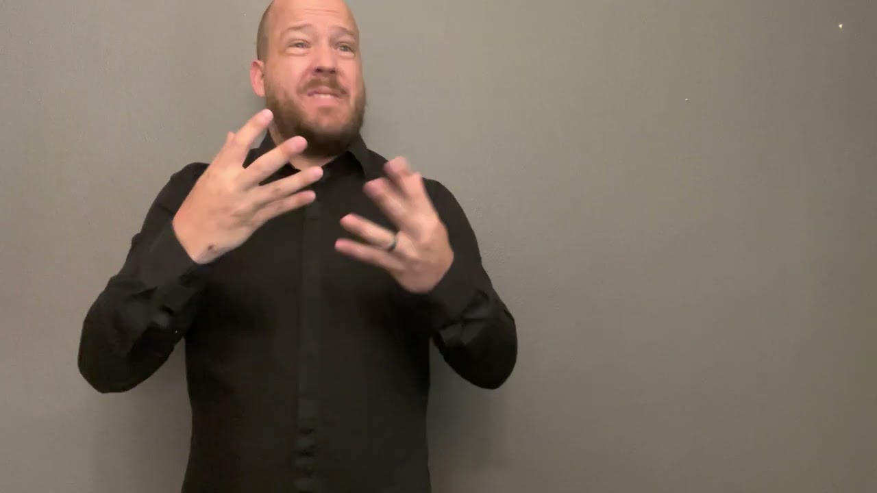 Press Release: Georgia-Based Disability Rights Groups Join Fight ...