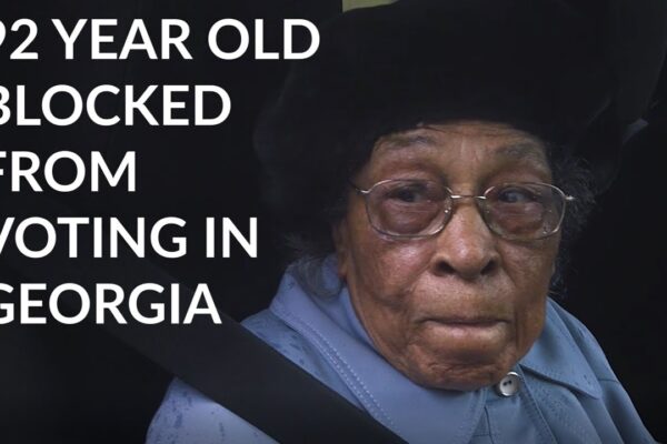 thumbnail-92-year-old-voter-palast-press-release.jpg