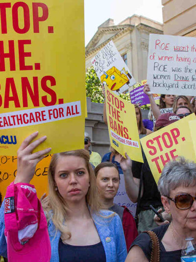 web19-georgia-abortion-ban-protest-1160x768-1.jpg