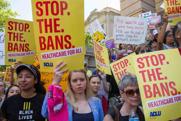 web19-georgia-abortion-ban-protest-1160x768-1.jpg