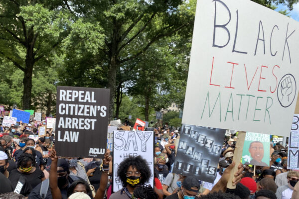 Freedom-to-Protest_-Large-Group-Protest.jpg