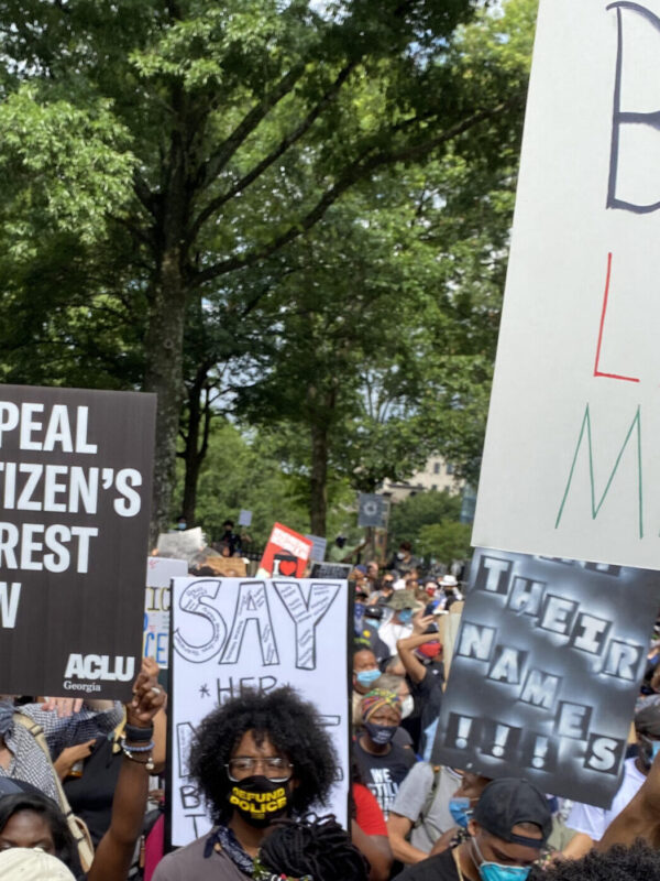 Freedom-to-Protest_-Large-Group-Protest.jpg