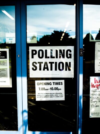 light-advertising-sign-banner-polling-station-vote-pxhere.com_-scaled.jpg