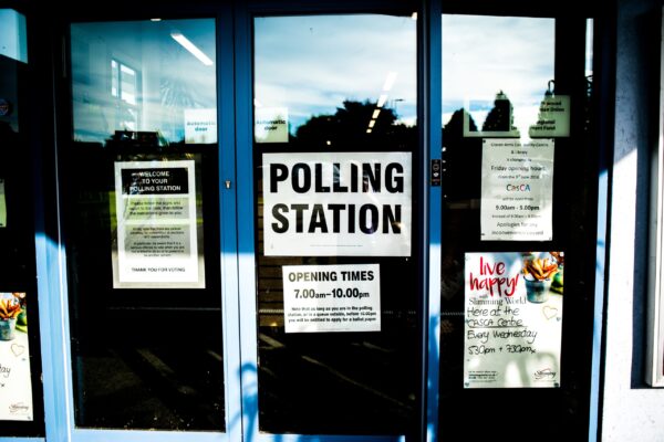 light-advertising-sign-banner-polling-station-vote-pxhere.com_-scaled.jpg