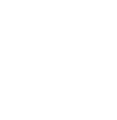 Logo_White_CMYK_Georgia-Logo-e1651691216729.png
