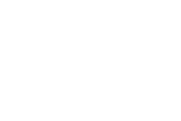 Logo_White_CMYK_Georgia-Logo-e1651691216729.png