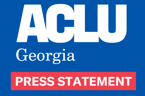 ACLU-of-GA-in-the-News-3.png