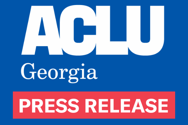 ACLU-of-GA-in-the-News-600-×-600-px.png