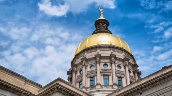 georgia-state-capitol-shutterstock-1024x684.jpg