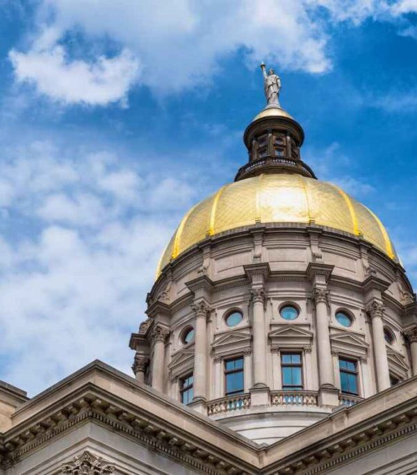 georgia-state-capitol-shutterstock-1024x684.jpg