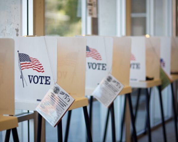 Row-of-voting-booth-stock-image.jpg