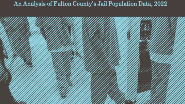 picture of report cover