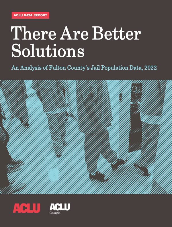 picture of report cover