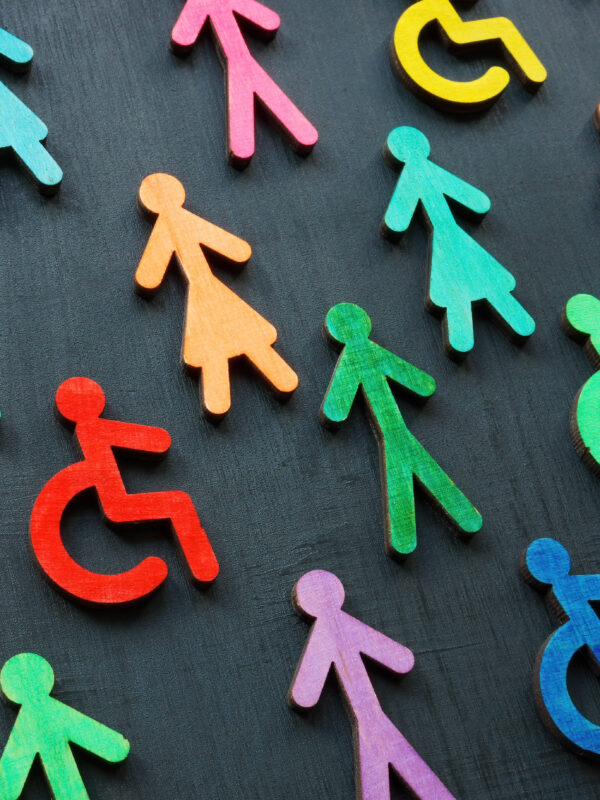 disability rights