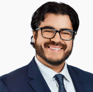 andreslopez-deglado.png