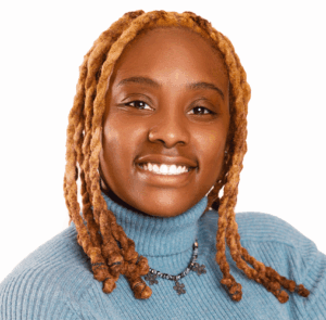 janessawalker-grant.png