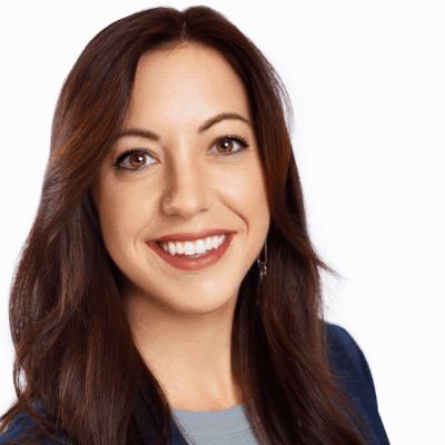 nicoleberman.png