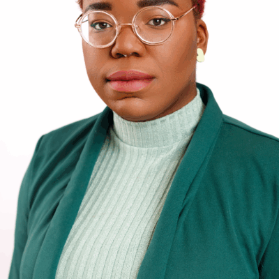 nnekaewolono.png