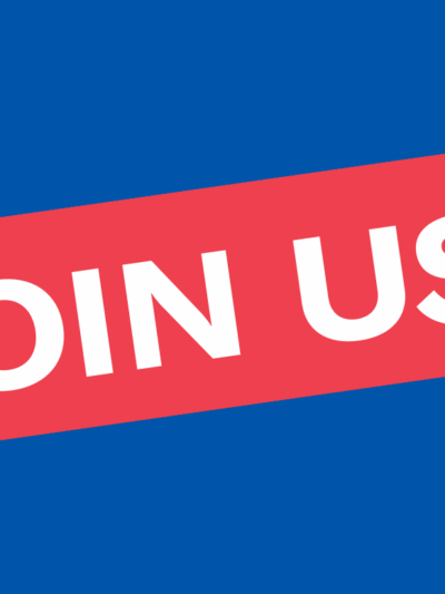 join us
