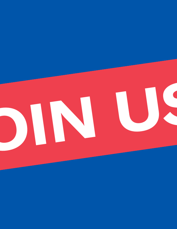 join us