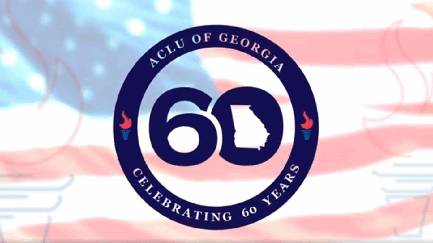 video cover image