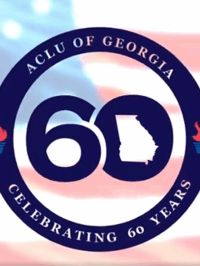 video cover image