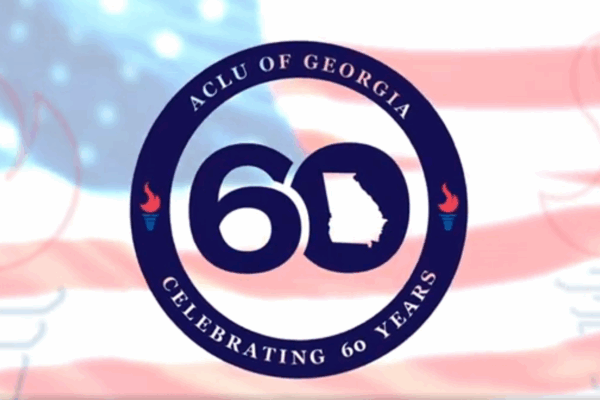 video cover image