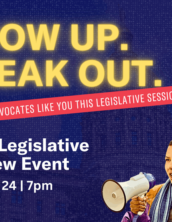 2024 Legislative Preview