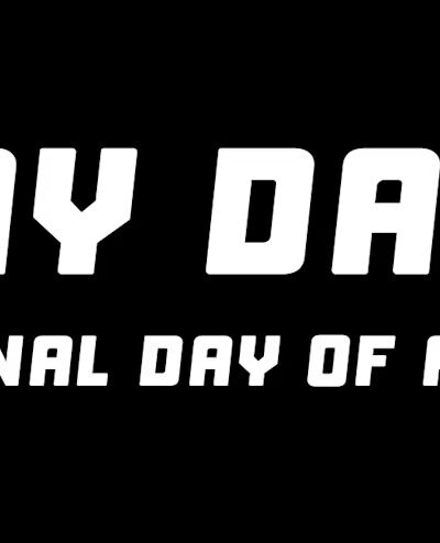 May Day National Day of Action