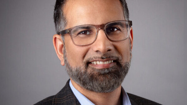 Faraz Iqbal, Board Member