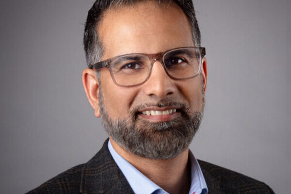 Faraz Iqbal, Board Member