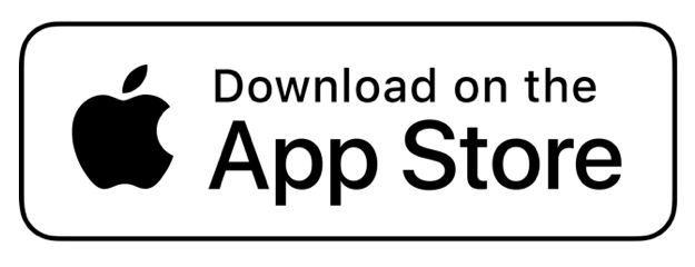 Download on the App Store
