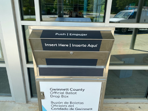 Gwinnett-County-Drop-Box.png