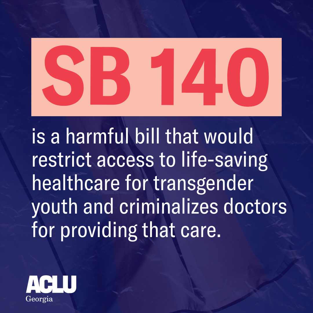 SB 140